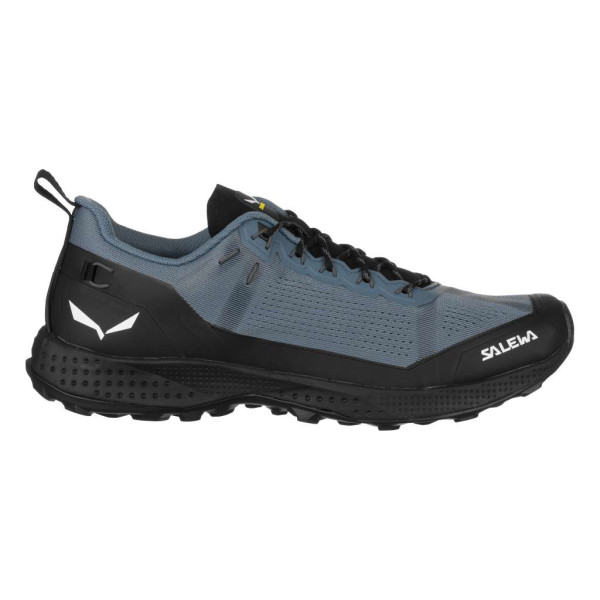 SALEWA PEDROC AIR Herrenschuh