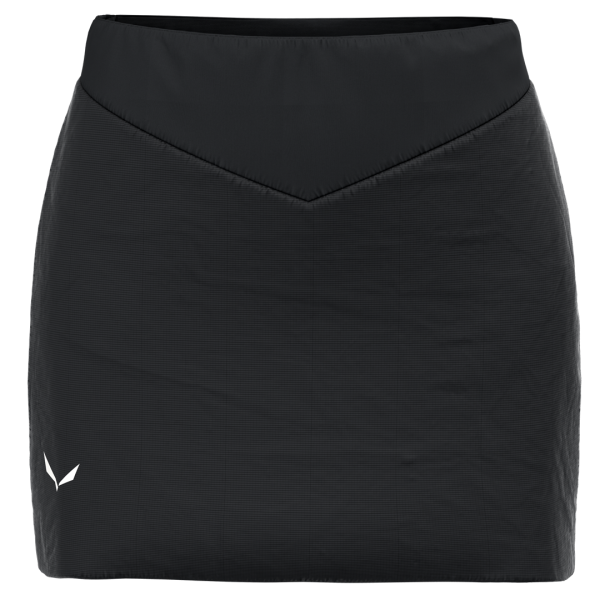 SALEWA SELLA TWR Rock Damen