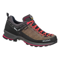 0480/Driftwood/Fluo Coral 0480/Driftwood/Fluo Coral