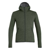5616/kombu green melange 5616/kombu green melange