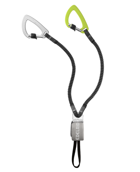 EDELRID Cable Kit Ultralite VII