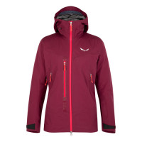 6361/rhodo red/6080 6361/rhodo red/6080