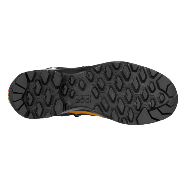 SALEWA ORTLES LIGHT MID PTX Herren