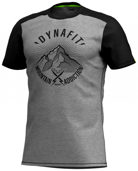 0911 black out/0546 SINCE 1950