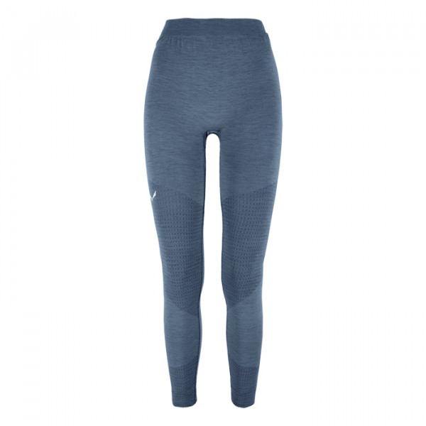 8670 dark denim