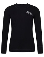 010/black