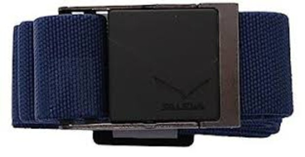 SALEWA RAINBOW BELT GÜRTEL