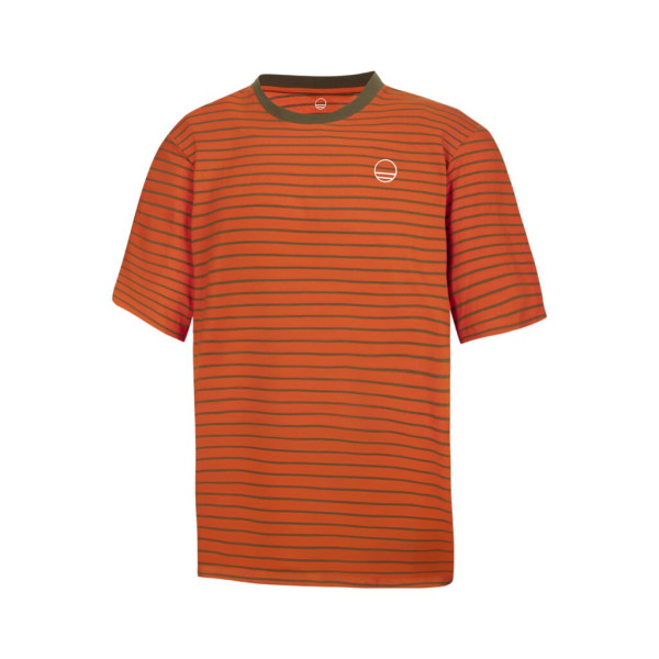 Wild Country LINES M T-SHIRT