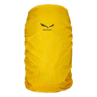 2410/YELLOW 2410/YELLOW