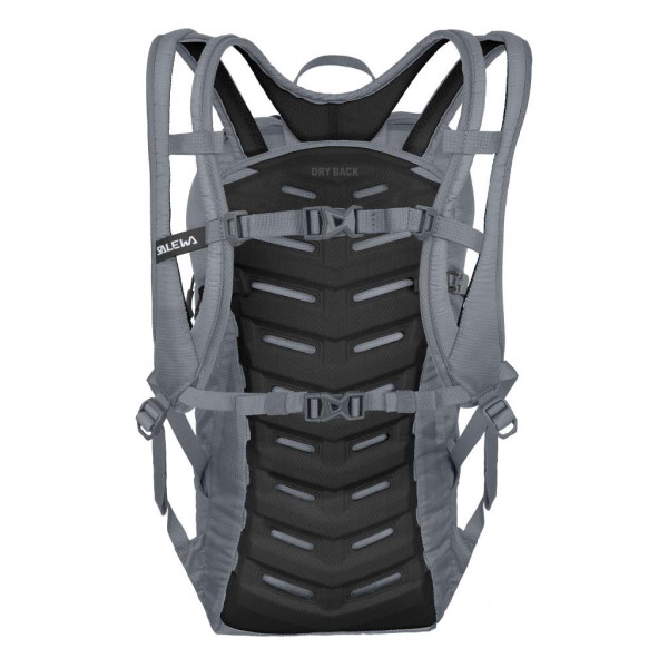 SALEWA ULTRA TRAIN X-ALPS 18L RUCKSACK
