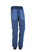 royal-blue royal-blue