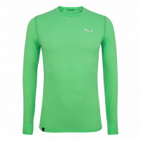 5819/fluo green melange 5819/fluo green melange