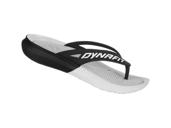 Flip Flops Unisex