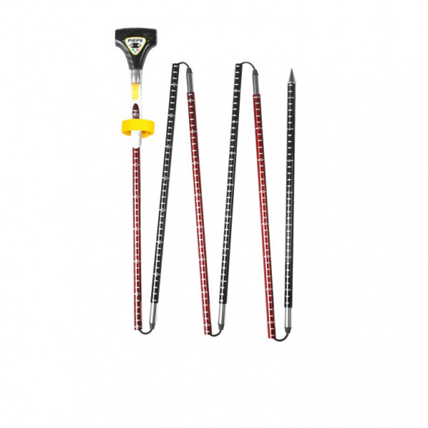 PIEPS iPROBE II 260 SONDE