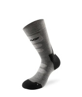 anthracite/silver