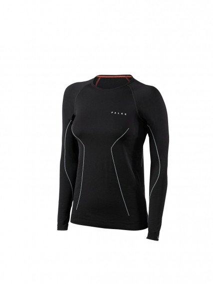 3000/black