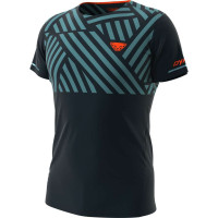 8071/storm blue/0910 8071/storm blue/0910
