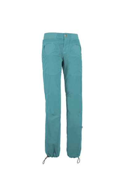 E9 ONDA VS Damen-Cordhose