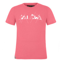 6205/calypso coral mel 6205/calypso coral mel