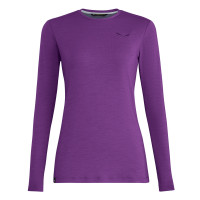 6855/pansy melange 6855/pansy melange