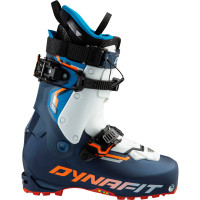 8945/Poseidon/Fluo Orange 8945/Poseidon/Fluo Orange
