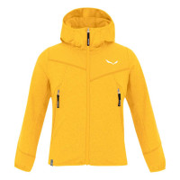 2196/gold melange 2196/gold melange