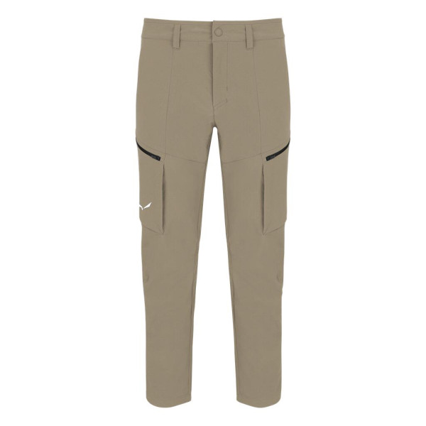 SALEWA PUEZ DST CARGO HERRENHOSE