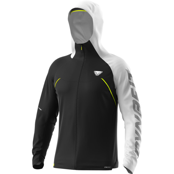 DYNAFIT DNA 3L Jacke Herren