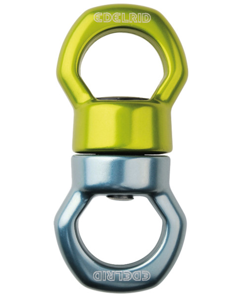 EDELRID Vortex