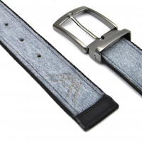 2104/BLACK/GREY 2104/BLACK/GREY
