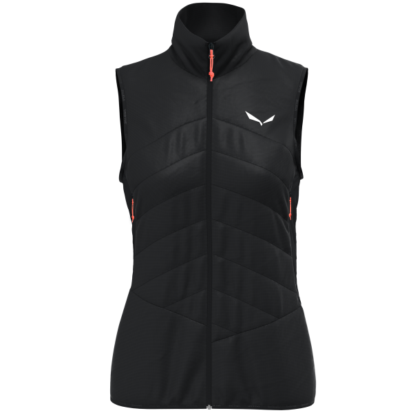 SALEWA ORTLES HYB TWR VEST Damen