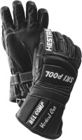 100/black 100/black