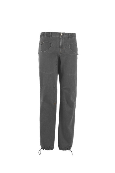 E9 RONDO DENIM2.3 Kletterhose für Herren