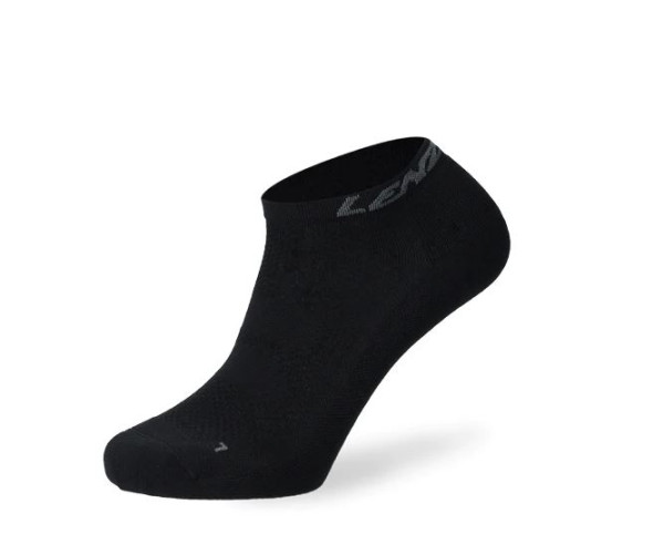 LENZ Compression socks 5.0 Short