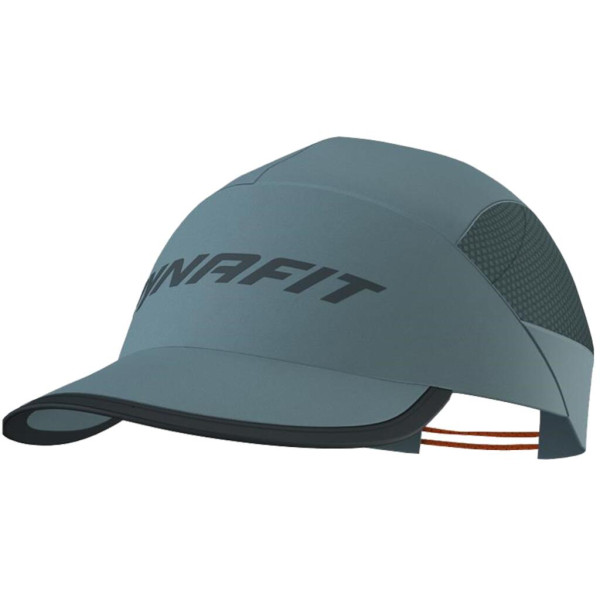 DYNAFIT ULTRA COOLING CAP