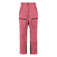 6571/mauvemood/0910 6571/mauvemood/0910