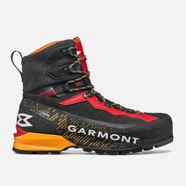 Garmont TOWER 3.0 GTX Bergschuh
