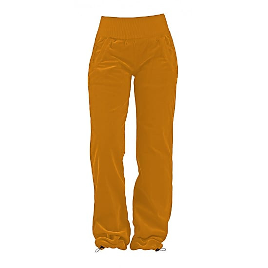 E9 GIANNA DAMENHOSE