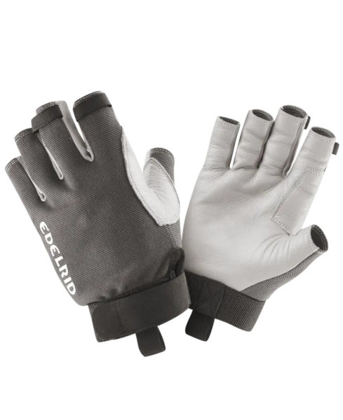 Edelrid Work Glove Open II Handschuhe