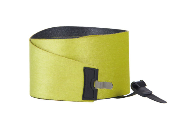 Fischer Fell SKIN TRANSALP 82 (CARBON)