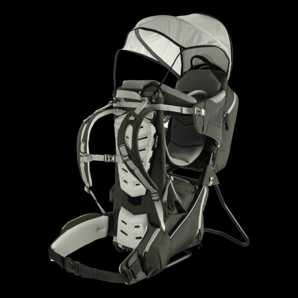 Salewa PÌCOL CHILD CARRIER