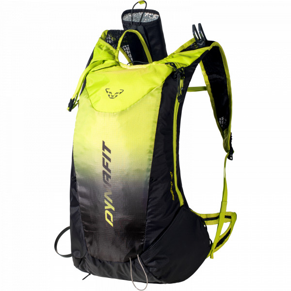 DYNAFIT SPEED 20 RUCKSACK