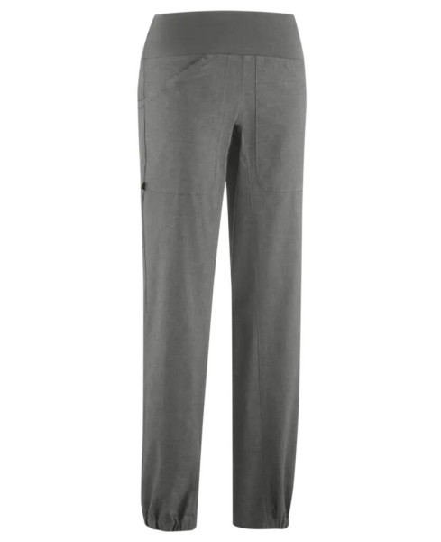 Edelrid 49262 Women Sansara Pants III Damenhose