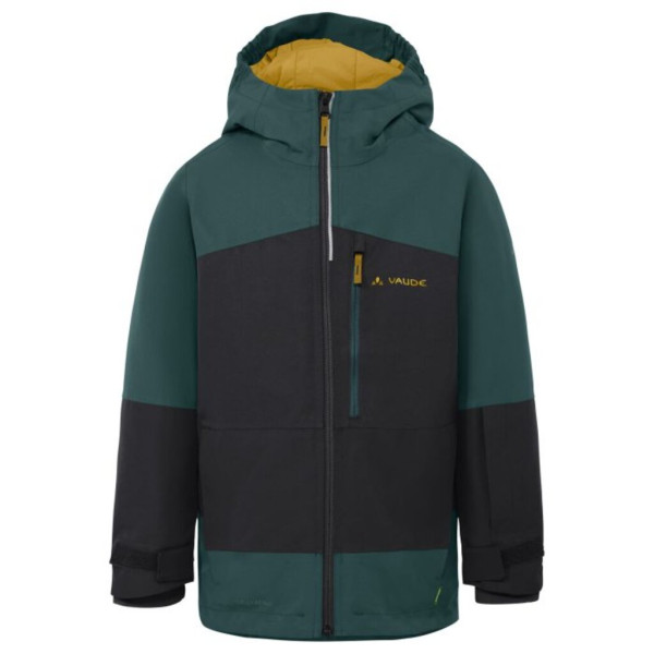 Vaude Kids Snow Cup Jacket II Winterjacke für Kinder