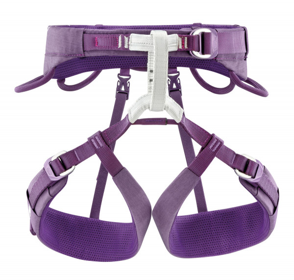 Petzl GURT LUNA S DAMENGURT