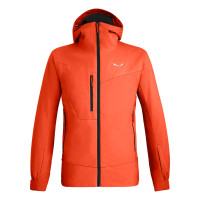 4151/red orange/0910 4151/red orange/0910