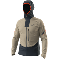 5261/rock khaki/3010 5261/rock khaki/3010