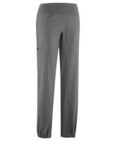 069/anthracite 069/anthracite