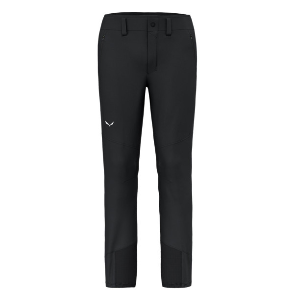 SALEWA AGNER ORVAL 3 DST REG PANT Herrenhose