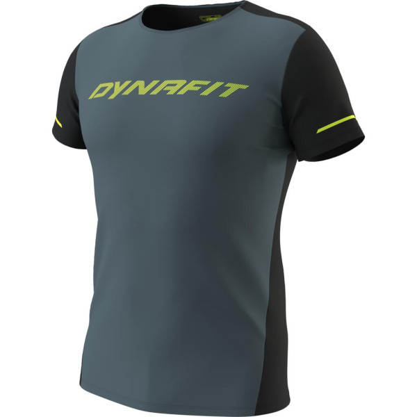 DYNAFIT ALPINE 2 S/S Shirt Herren